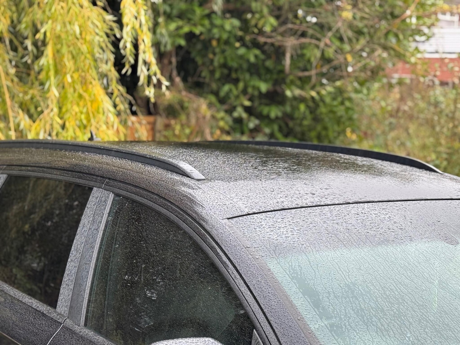 Used Audi Q7 2012 for sale - 76991707: Photo 77