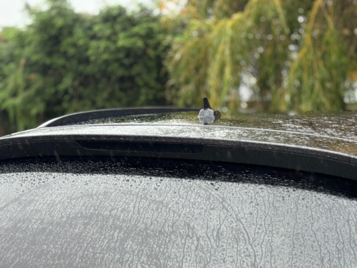 Used Audi Q7 2012 for sale - 76991707: Photo 78