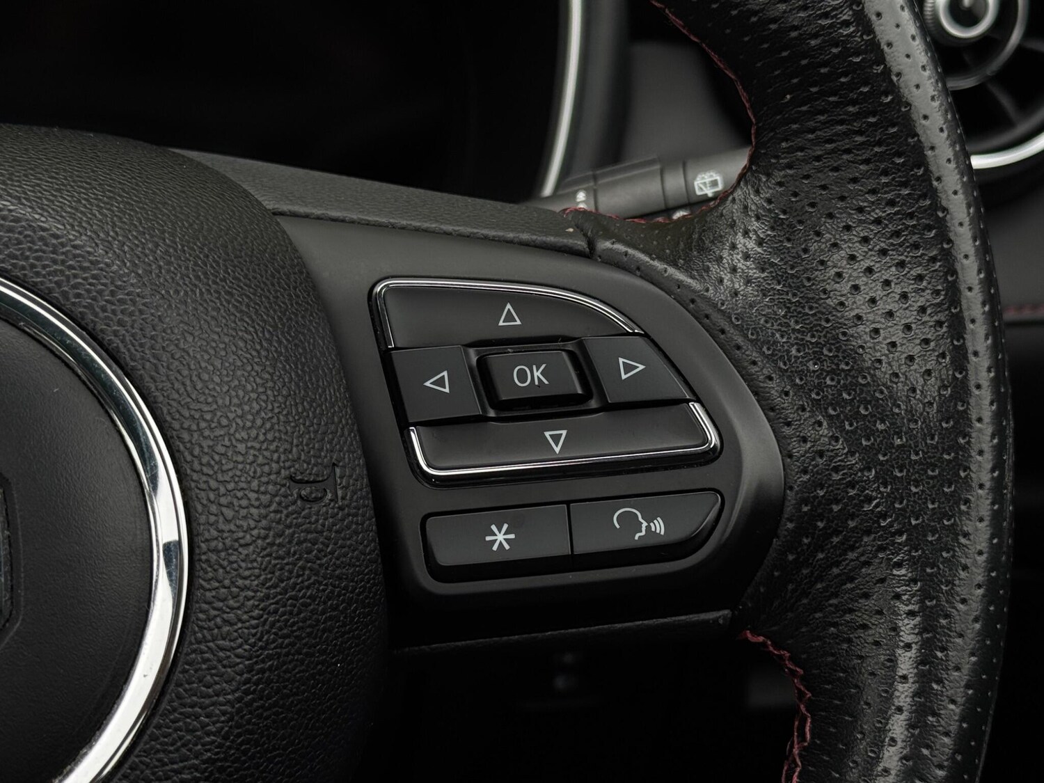 Used MG MG HS 2021 for sale - 76084167: Photo 34