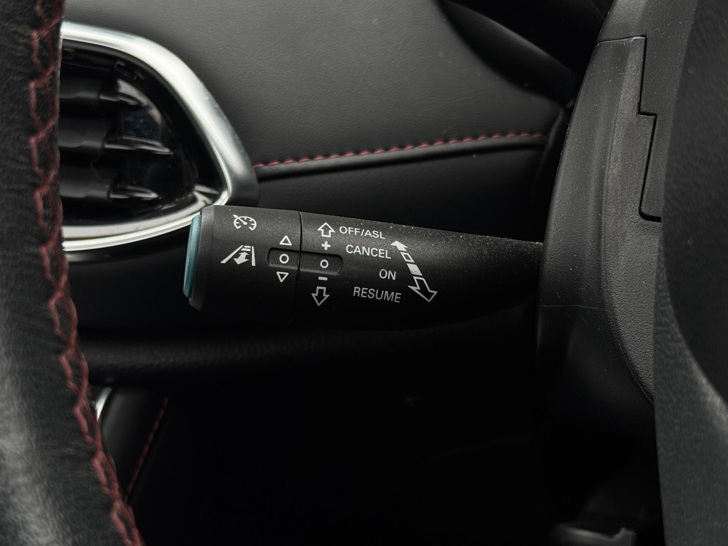 Used MG MG HS 2021 for sale - 76084167: Photo 38