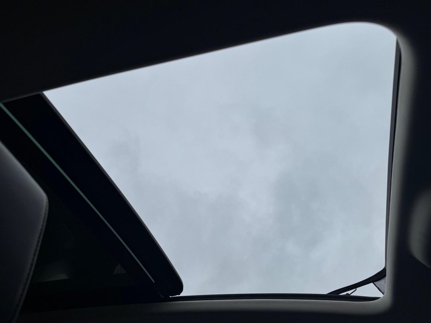 Used MG MG HS 2021 for sale - 76084167: Photo 61