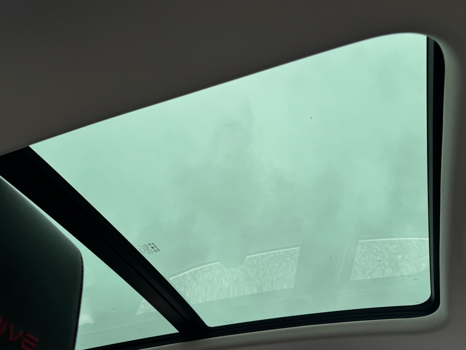 Used MG MG HS 2021 for sale - 76084167: Photo 62