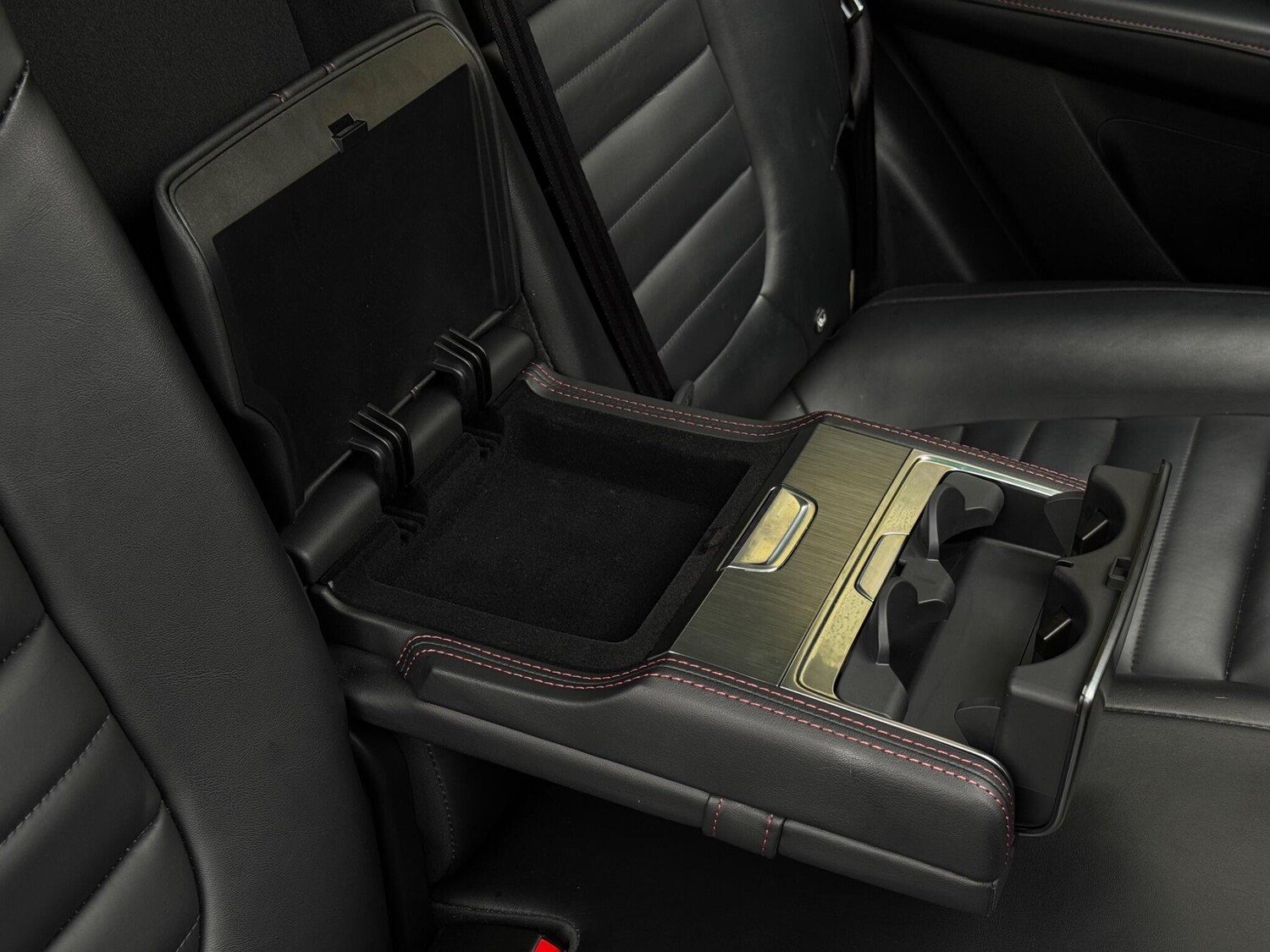 Used MG MG HS 2021 for sale - 76084167: Photo 65