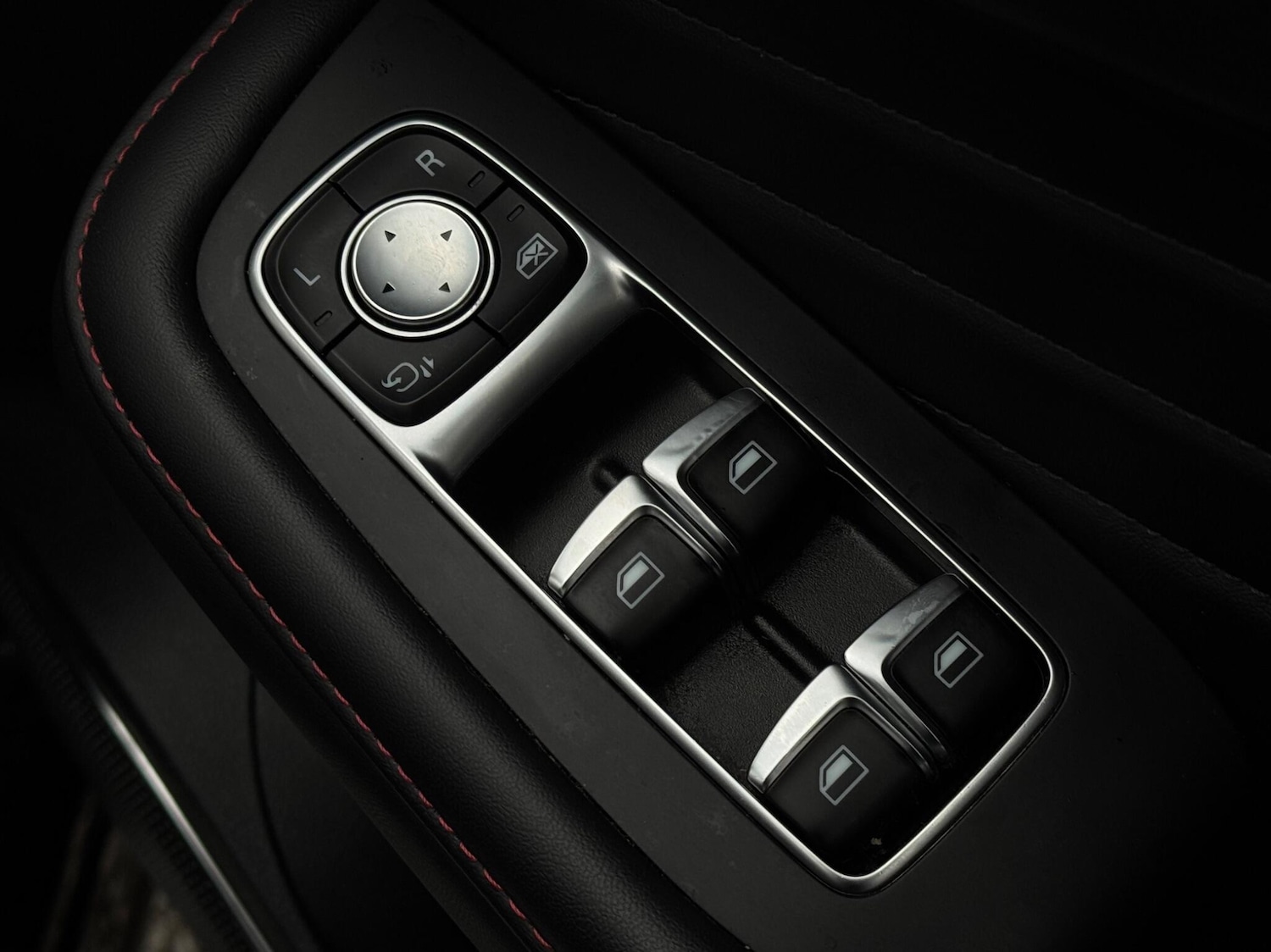 Used MG MG HS 2021 for sale - 76084167: Photo 69