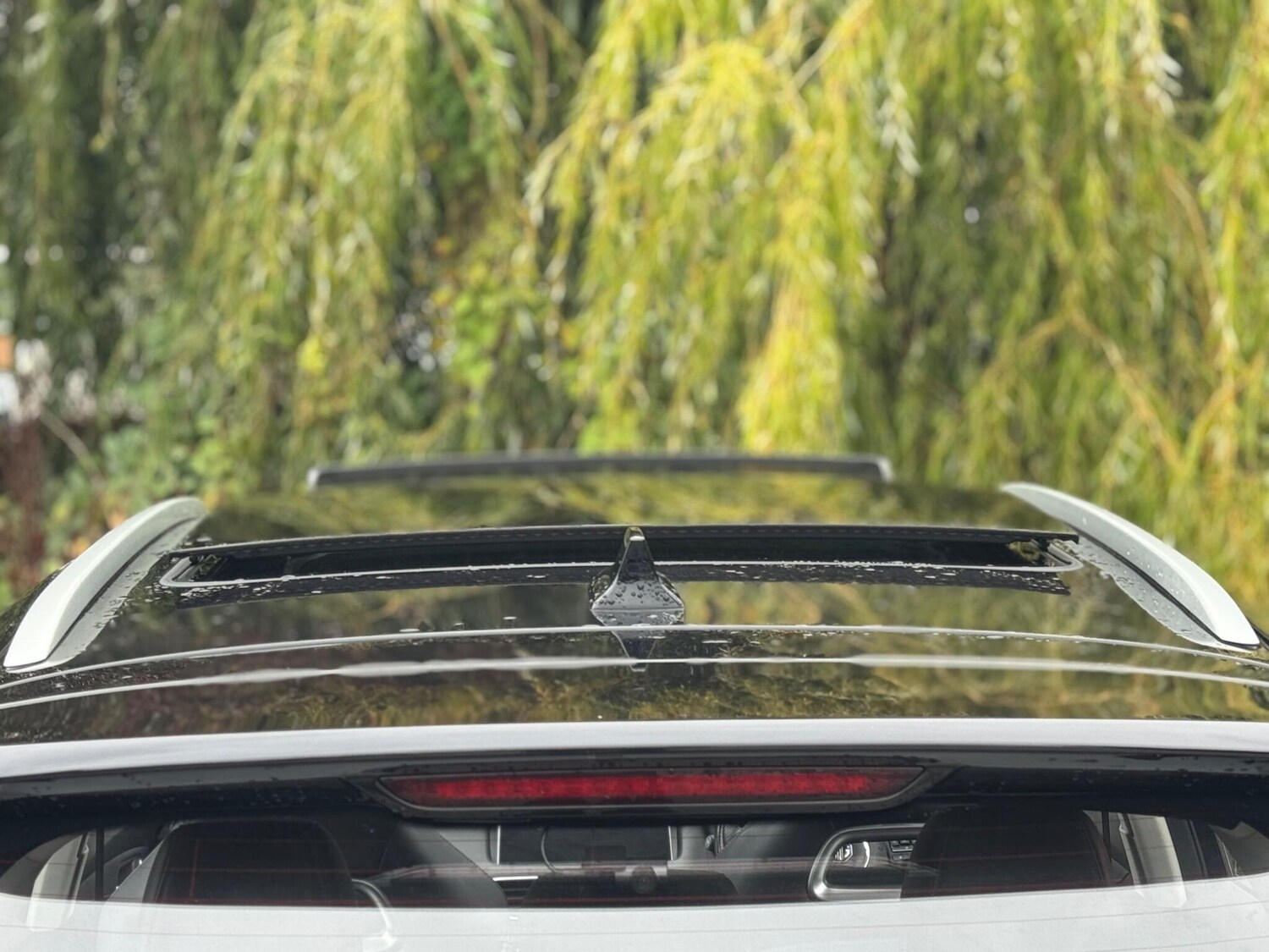 Used MG MG HS 2021 for sale - 76084167: Photo 70