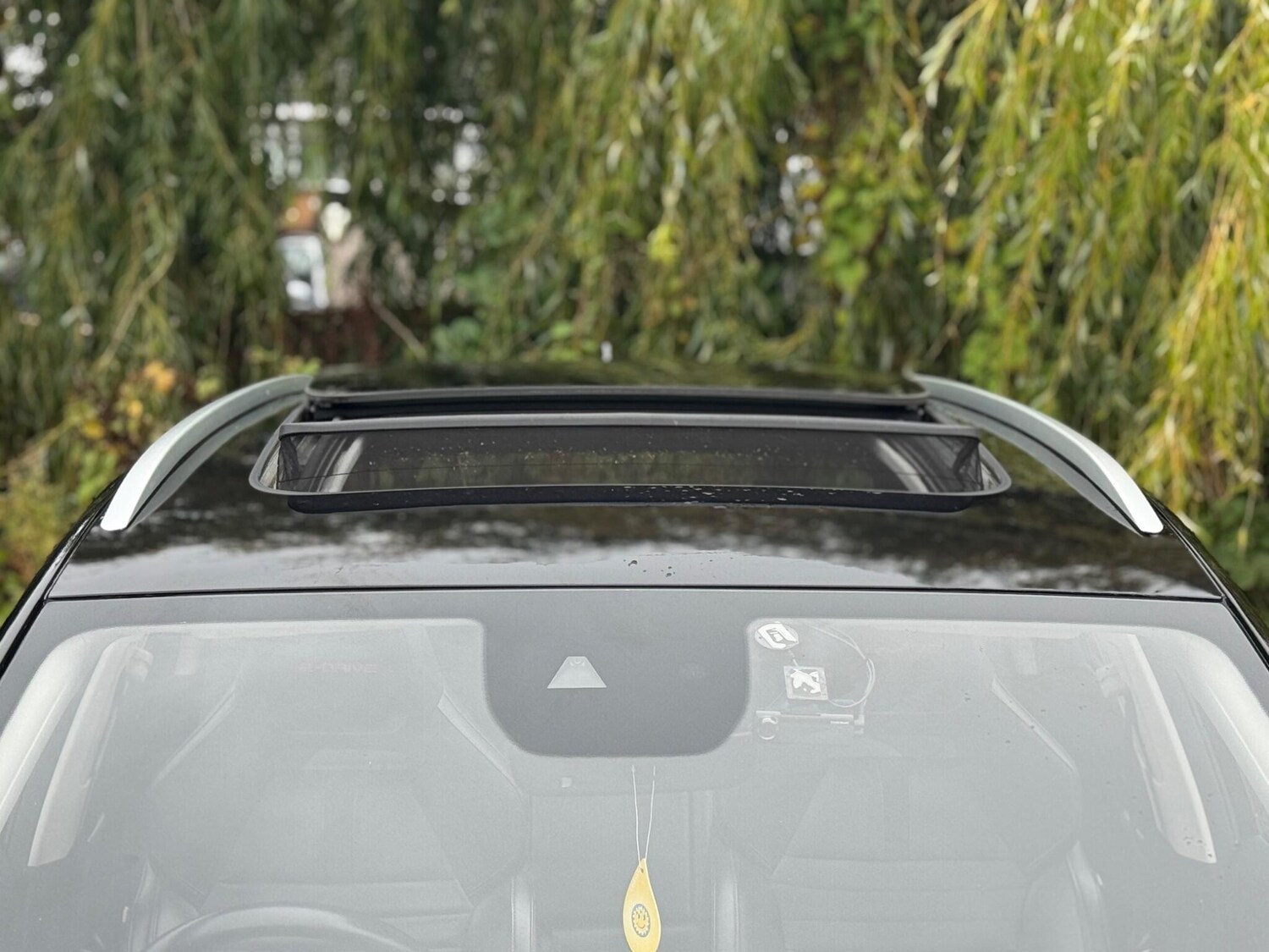 Used MG MG HS 2021 for sale - 76084167: Photo 75