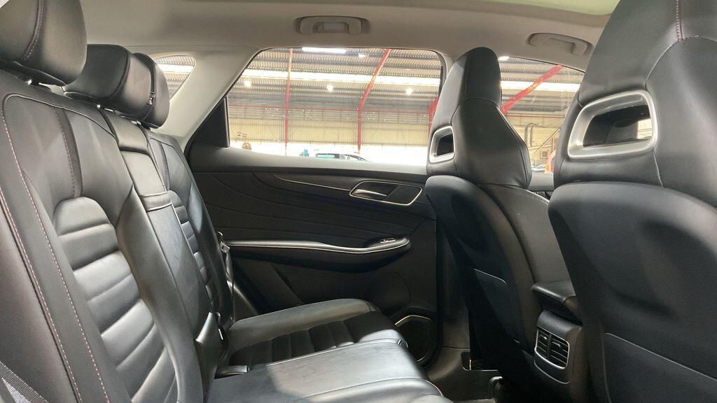 Used MG MG HS 2021 for sale - 76084167: Photo 8