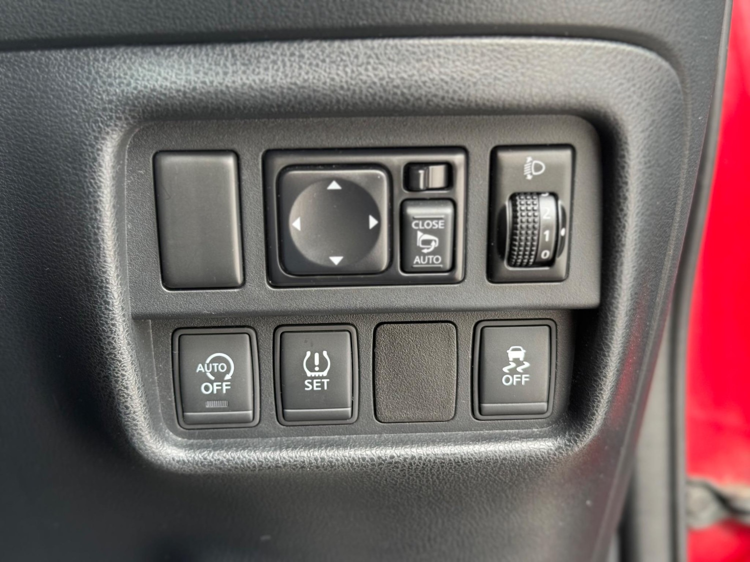 Vehicle 48