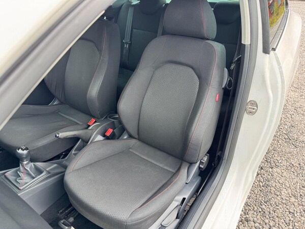 Used SEAT Ibiza 2014 for sale - 76314800: Photo 22