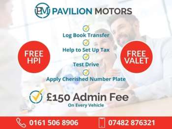 Used Volvo C70 2006 for sale - 74699668: Photo