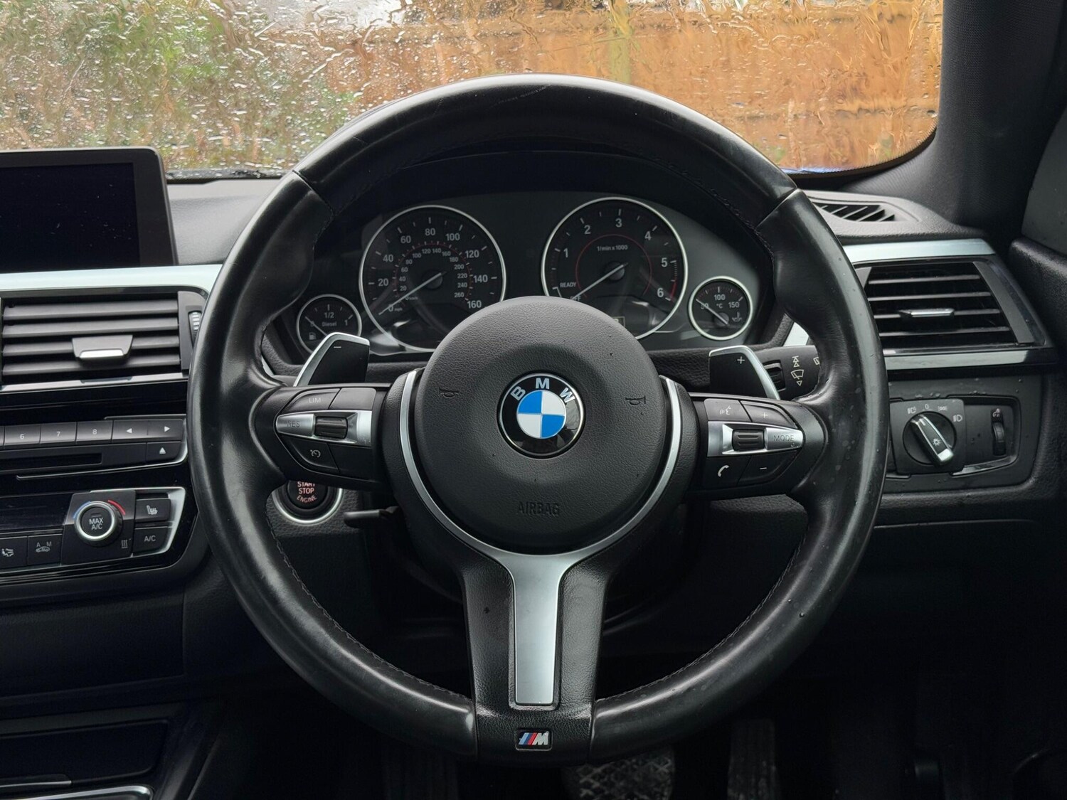 Used BMW 4 Series for sale - 77166514: Photo 29