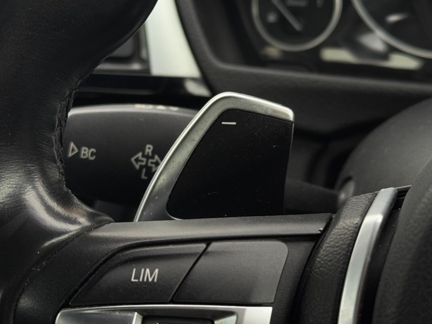 Used BMW 4 Series for sale - 77166514: Photo 33