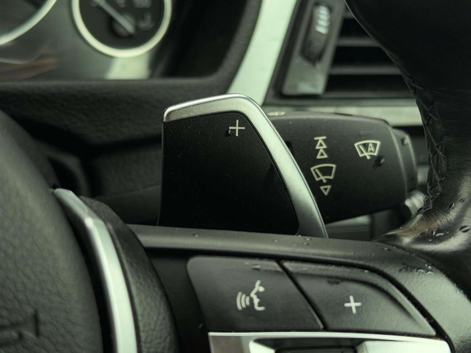 Used BMW 4 Series for sale - 77166514: Photo 34