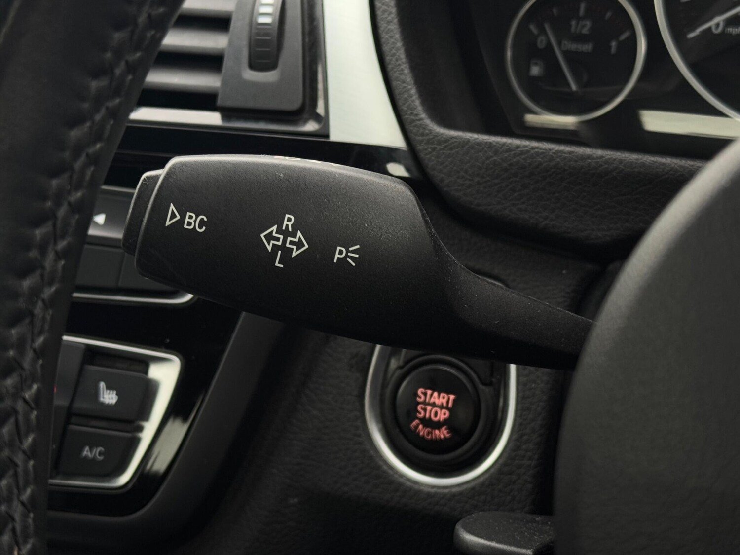 Used BMW 4 Series for sale - 77166514: Photo 35