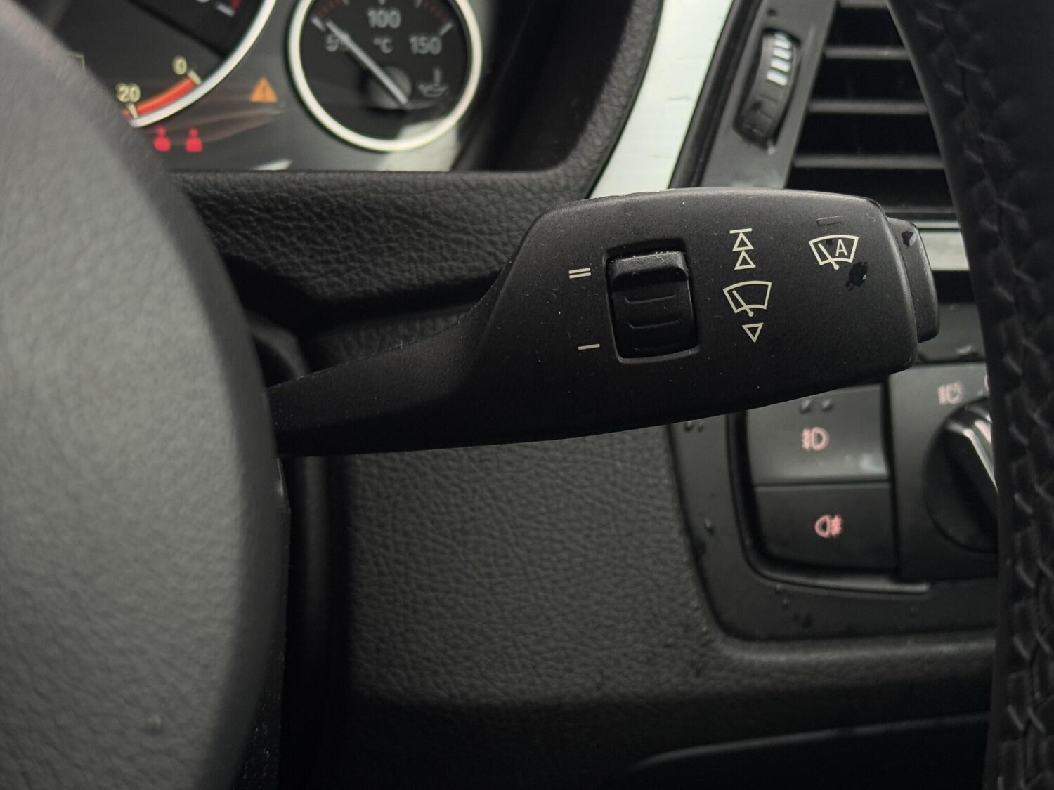 Used BMW 4 Series for sale - 77166514: Photo 37