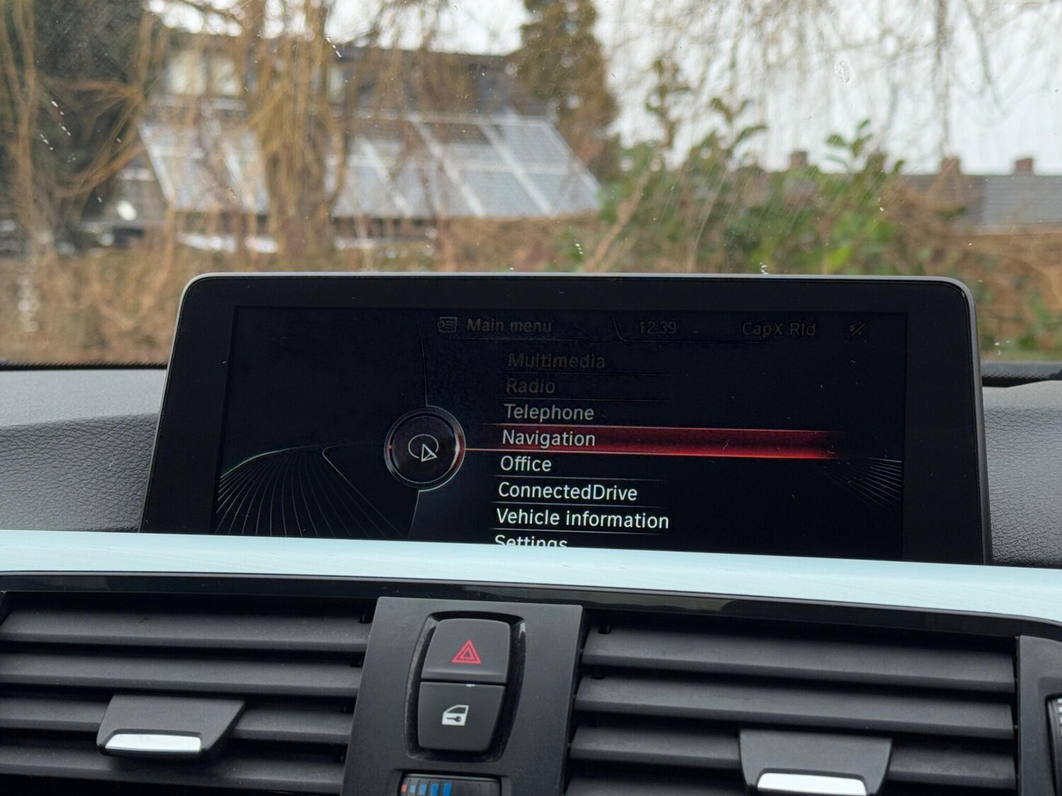 Used BMW 4 Series for sale - 77166514: Photo 42