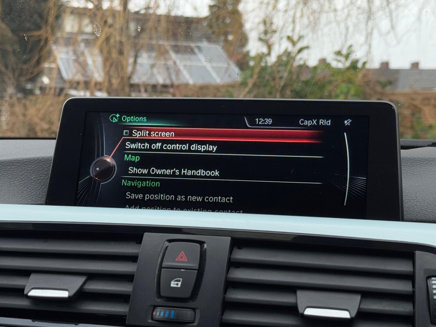 Used BMW 4 Series for sale - 77166514: Photo 43