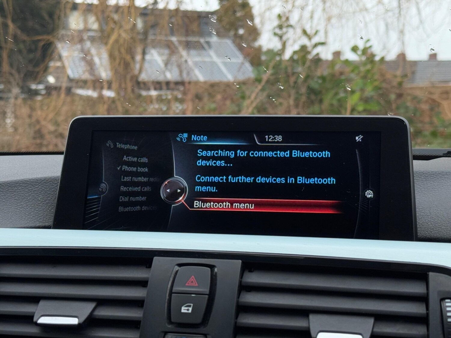 Used BMW 4 Series for sale - 77166514: Photo 47