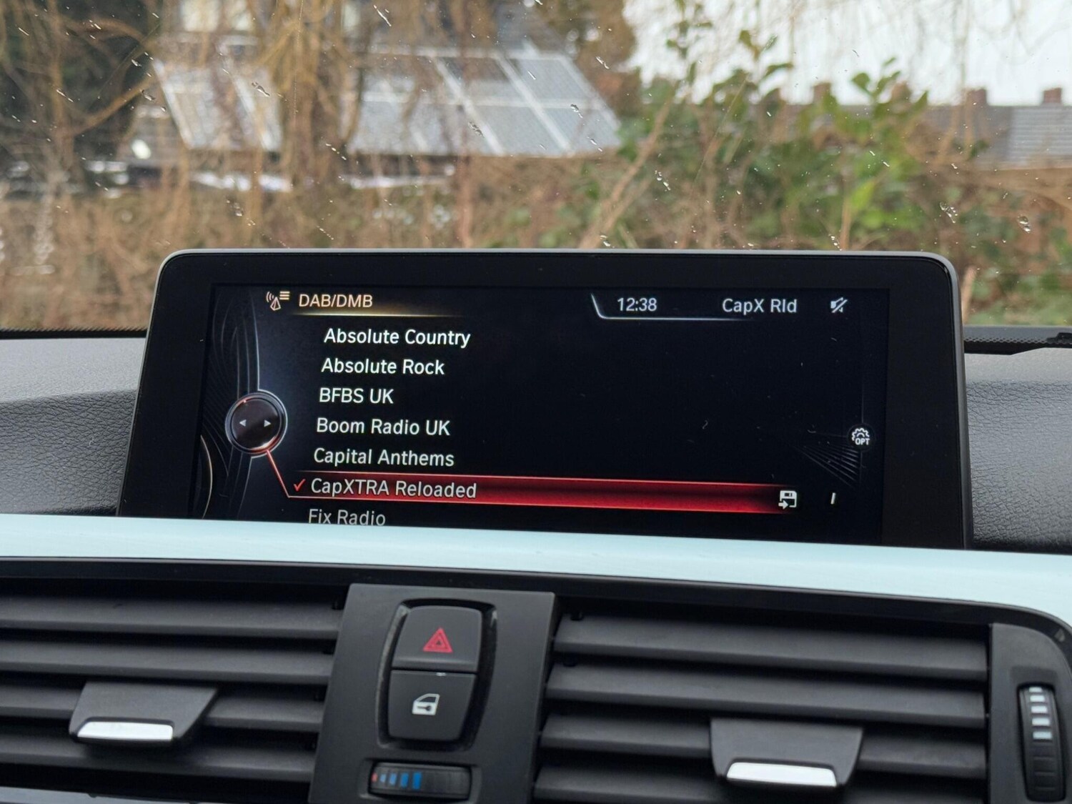 Used BMW 4 Series for sale - 77166514: Photo 49