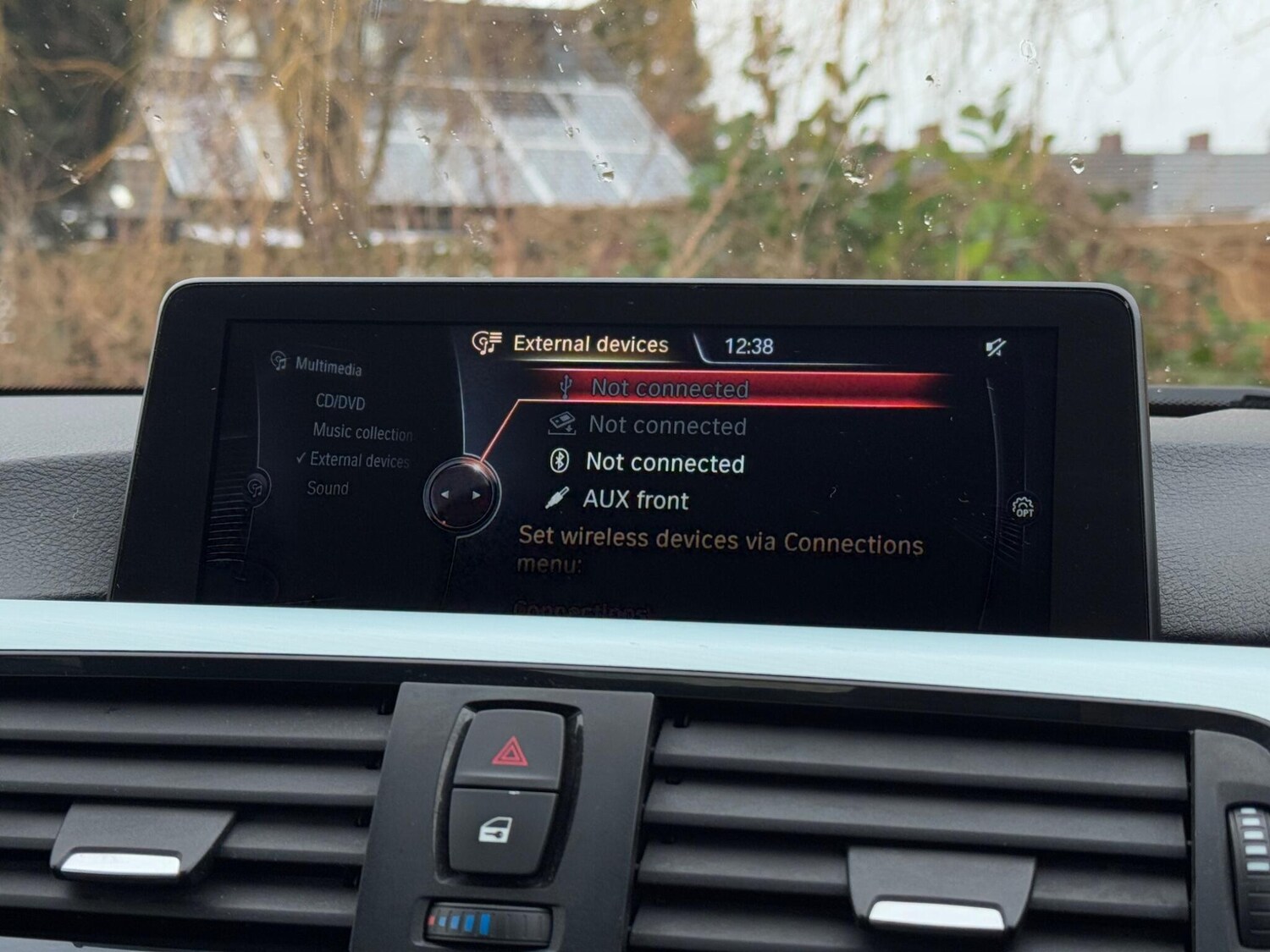 Used BMW 4 Series for sale - 77166514: Photo 50