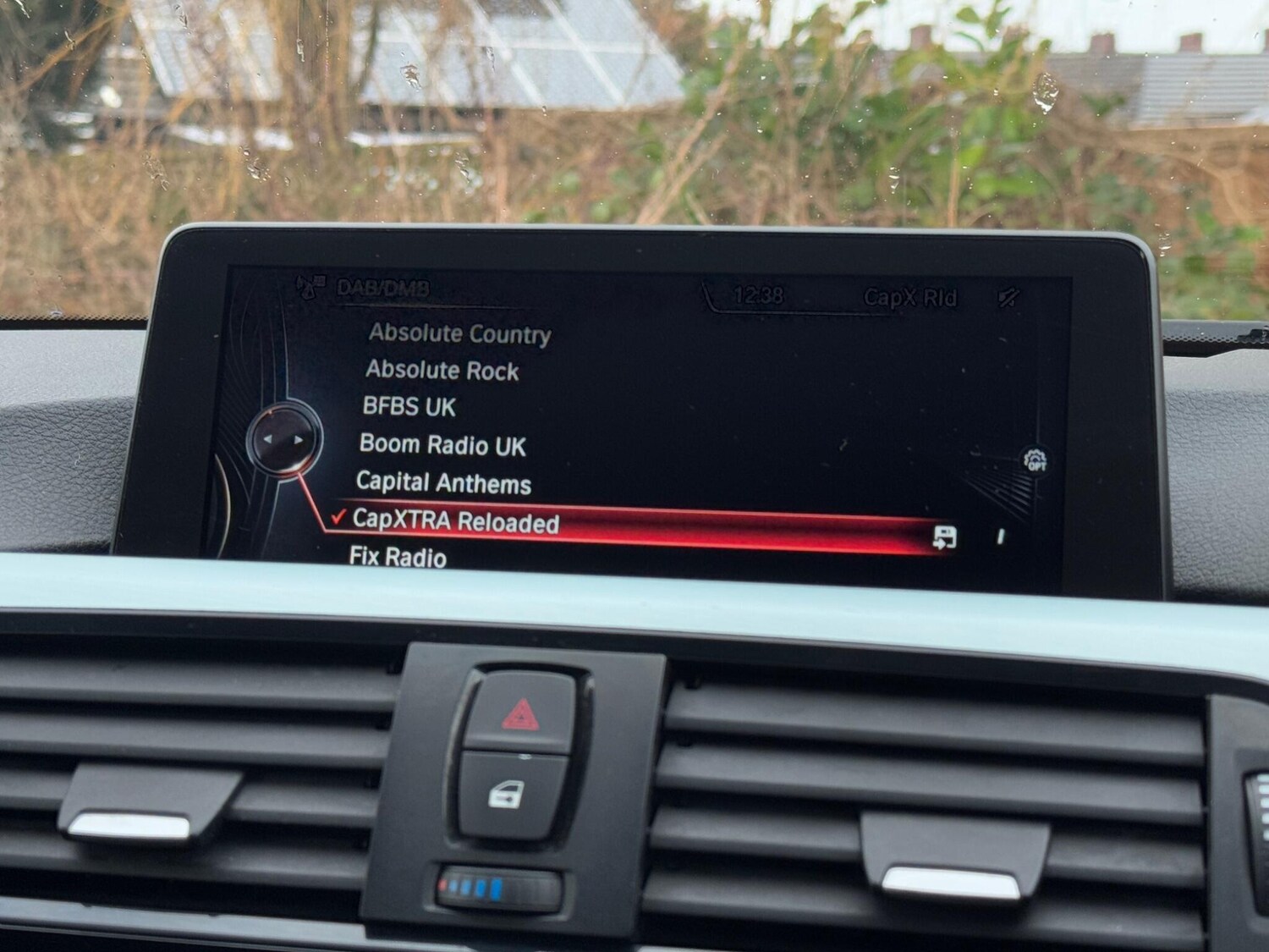 Used BMW 4 Series for sale - 77166514: Photo 51