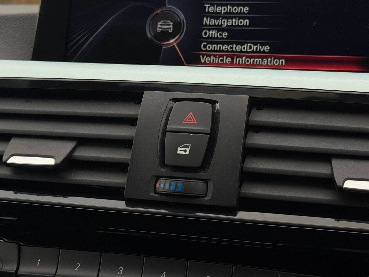 Used BMW 4 Series for sale - 77166514: Photo 53