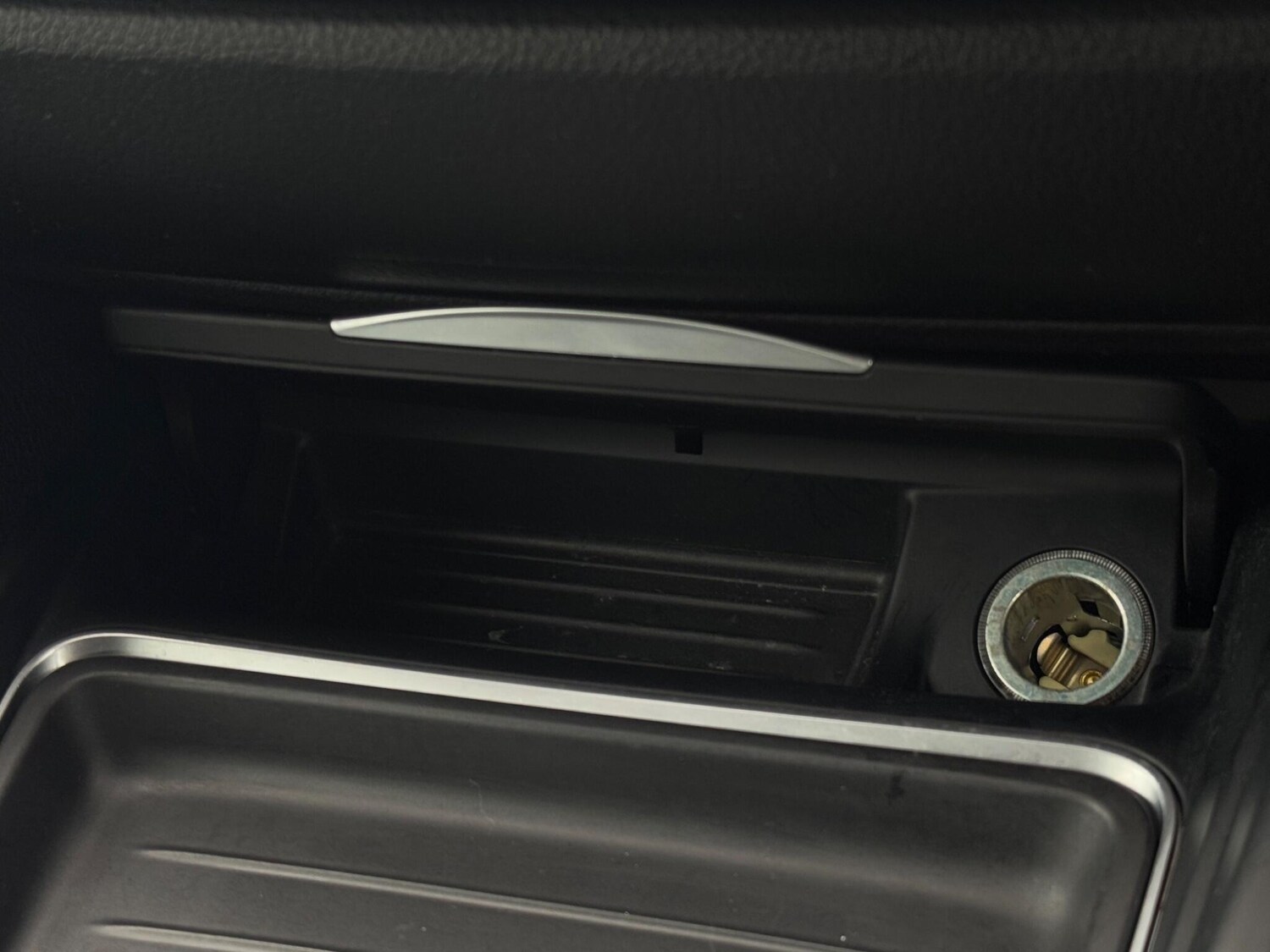 Used BMW 4 Series for sale - 77166514: Photo 55