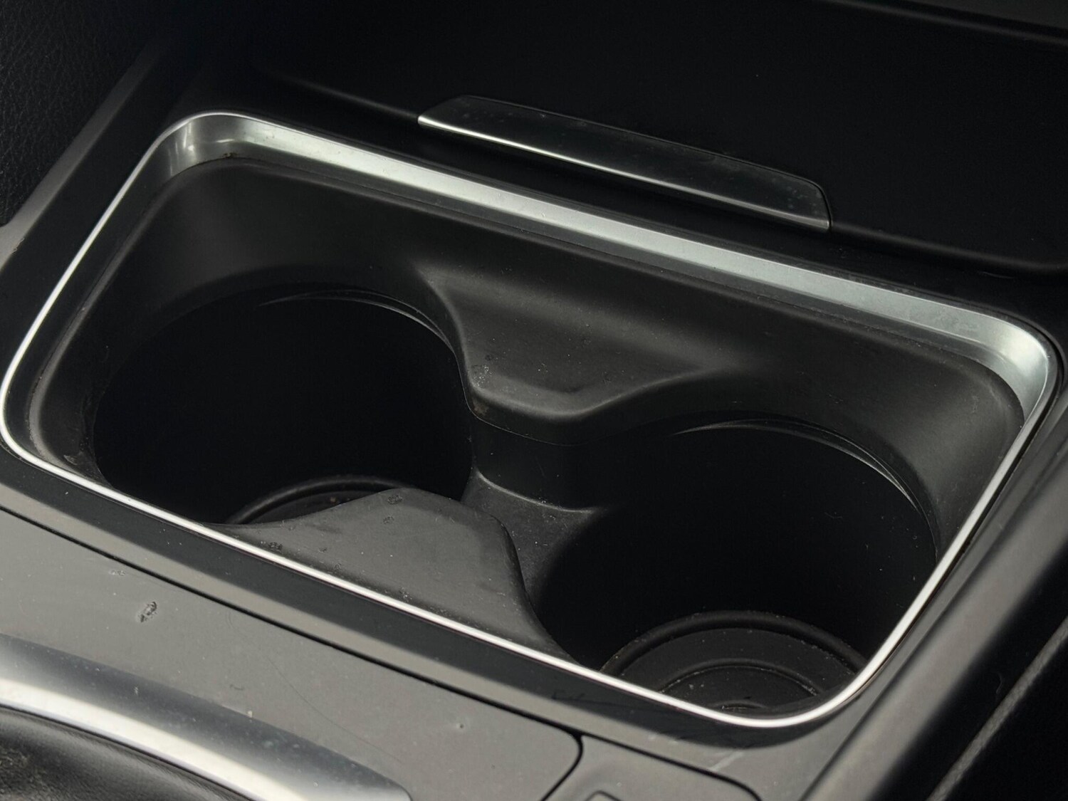 Used BMW 4 Series for sale - 77166514: Photo 57