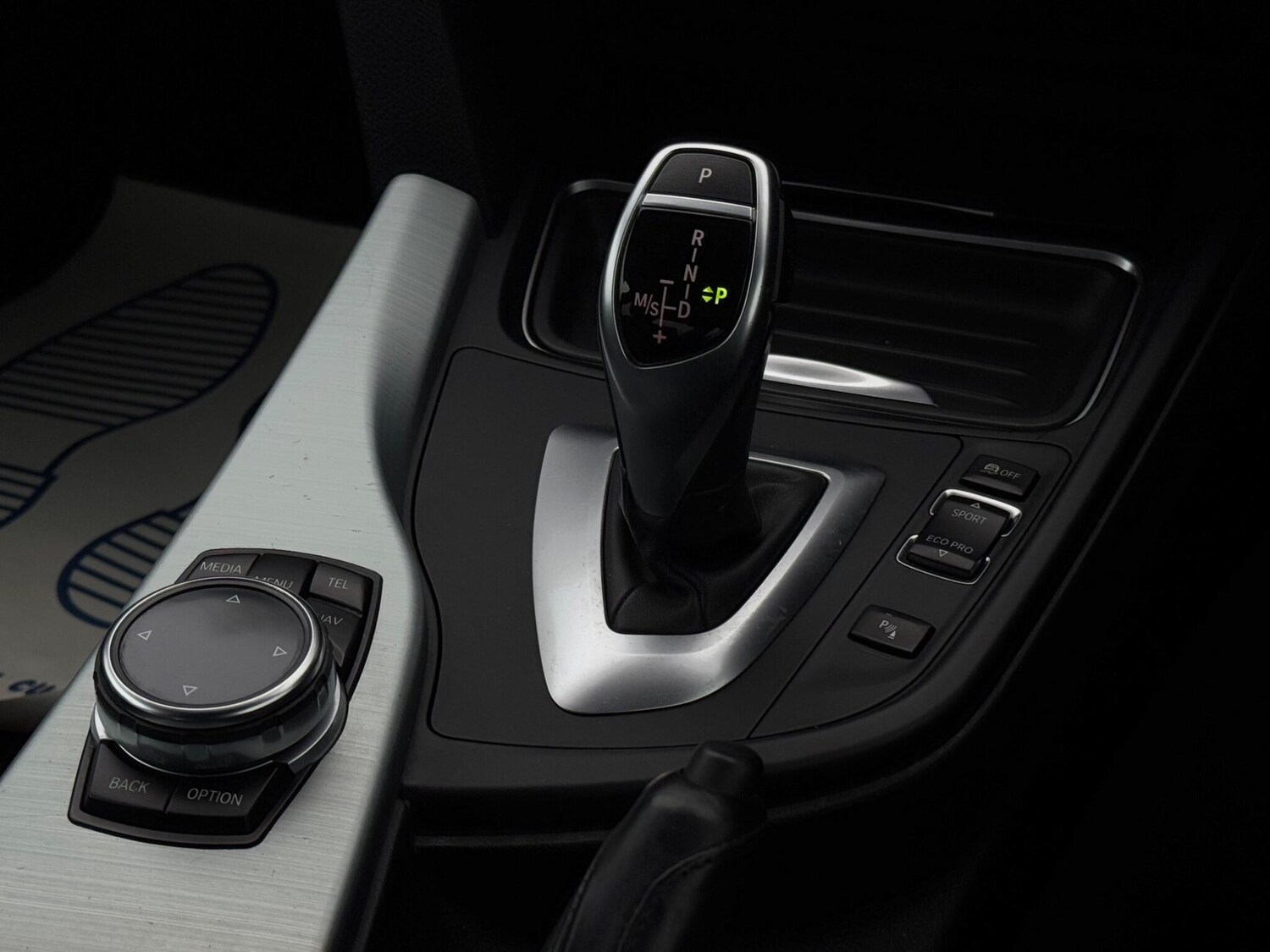 Used BMW 4 Series for sale - 77166514: Photo 58