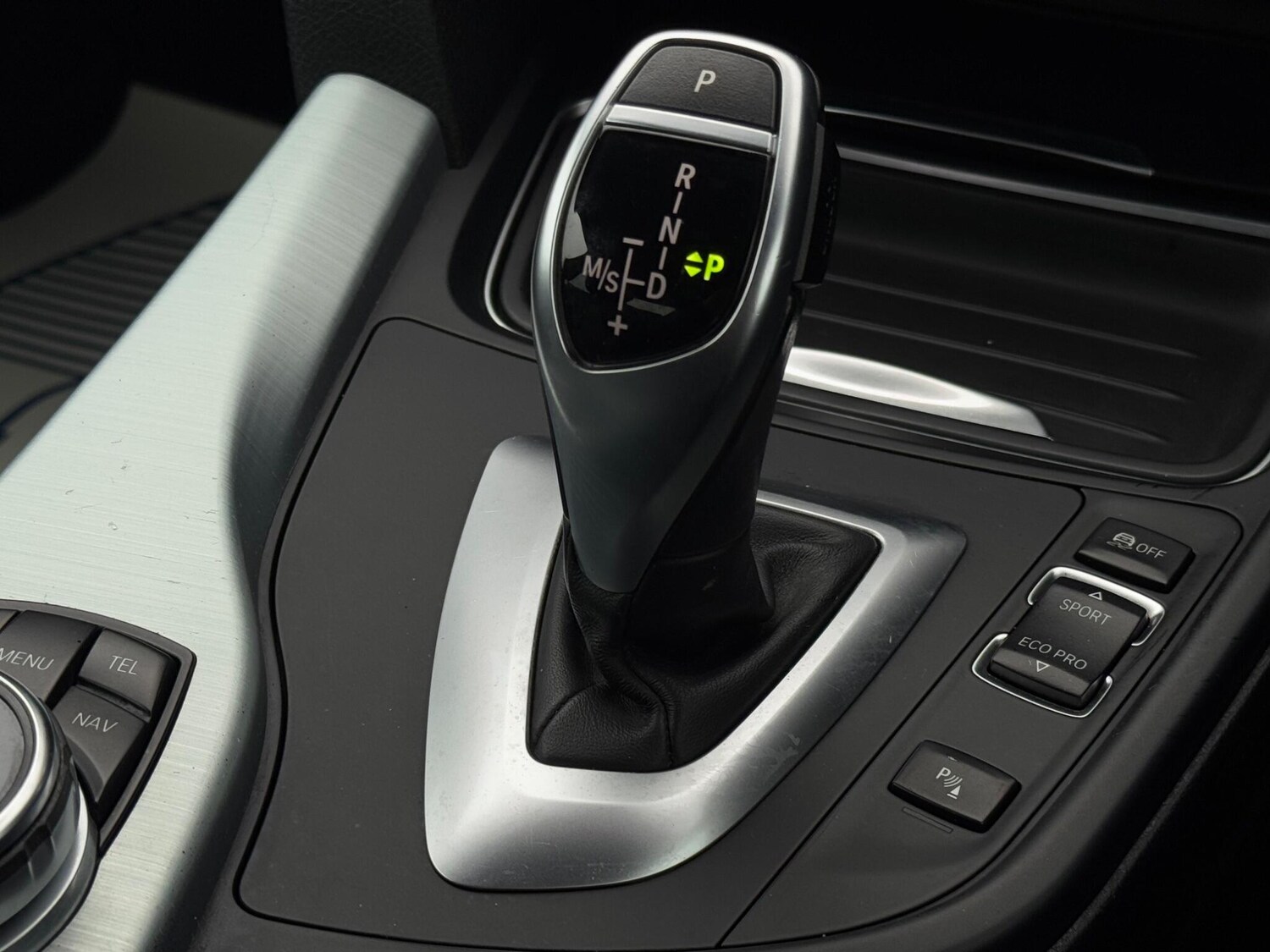 Used BMW 4 Series for sale - 77166514: Photo 59