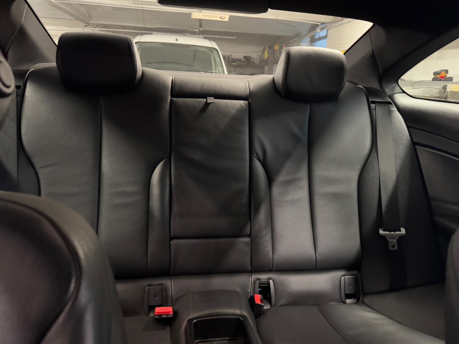 Used BMW 4 Series for sale - 77166514: Photo 6