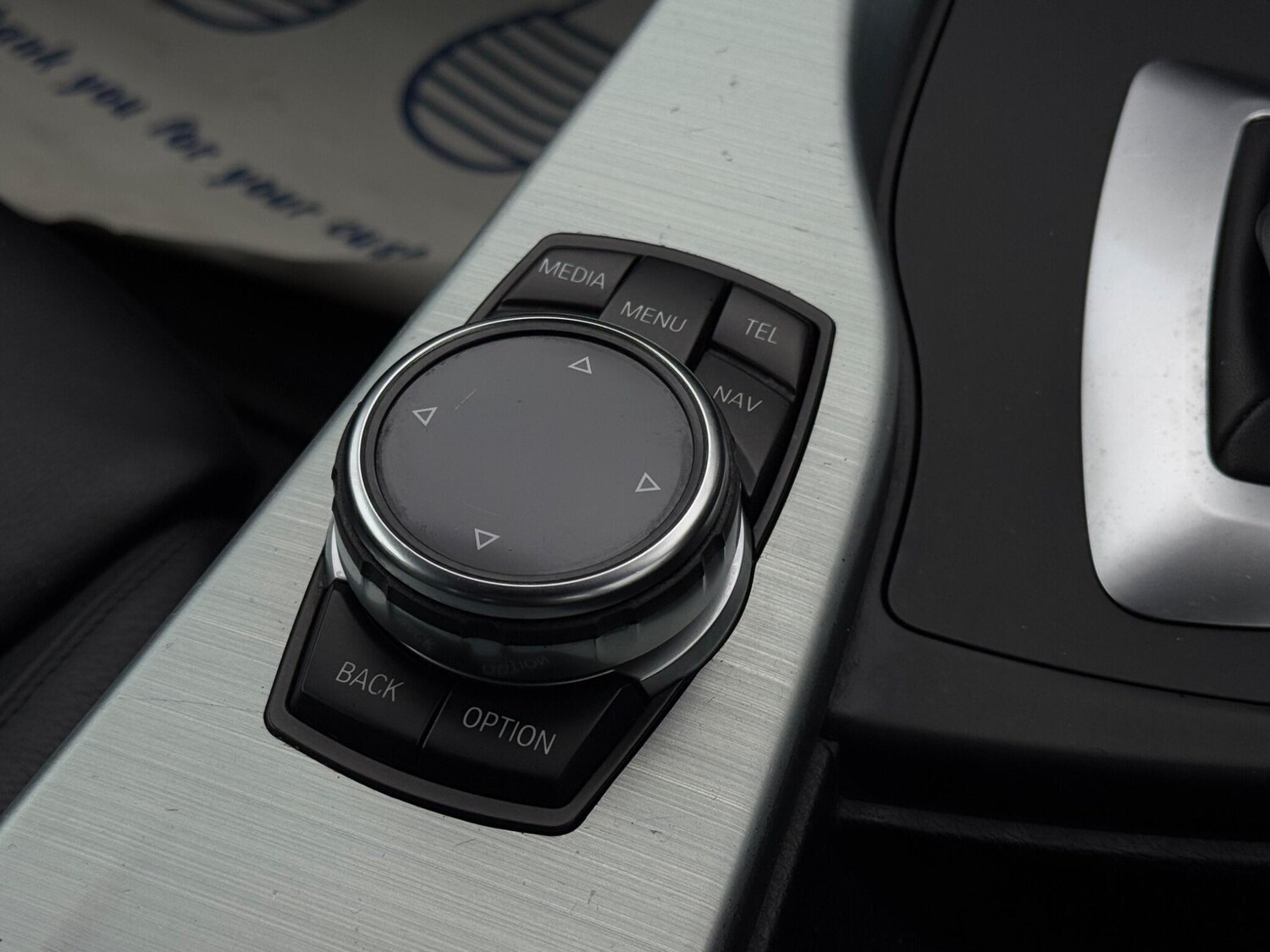 Used BMW 4 Series for sale - 77166514: Photo 61