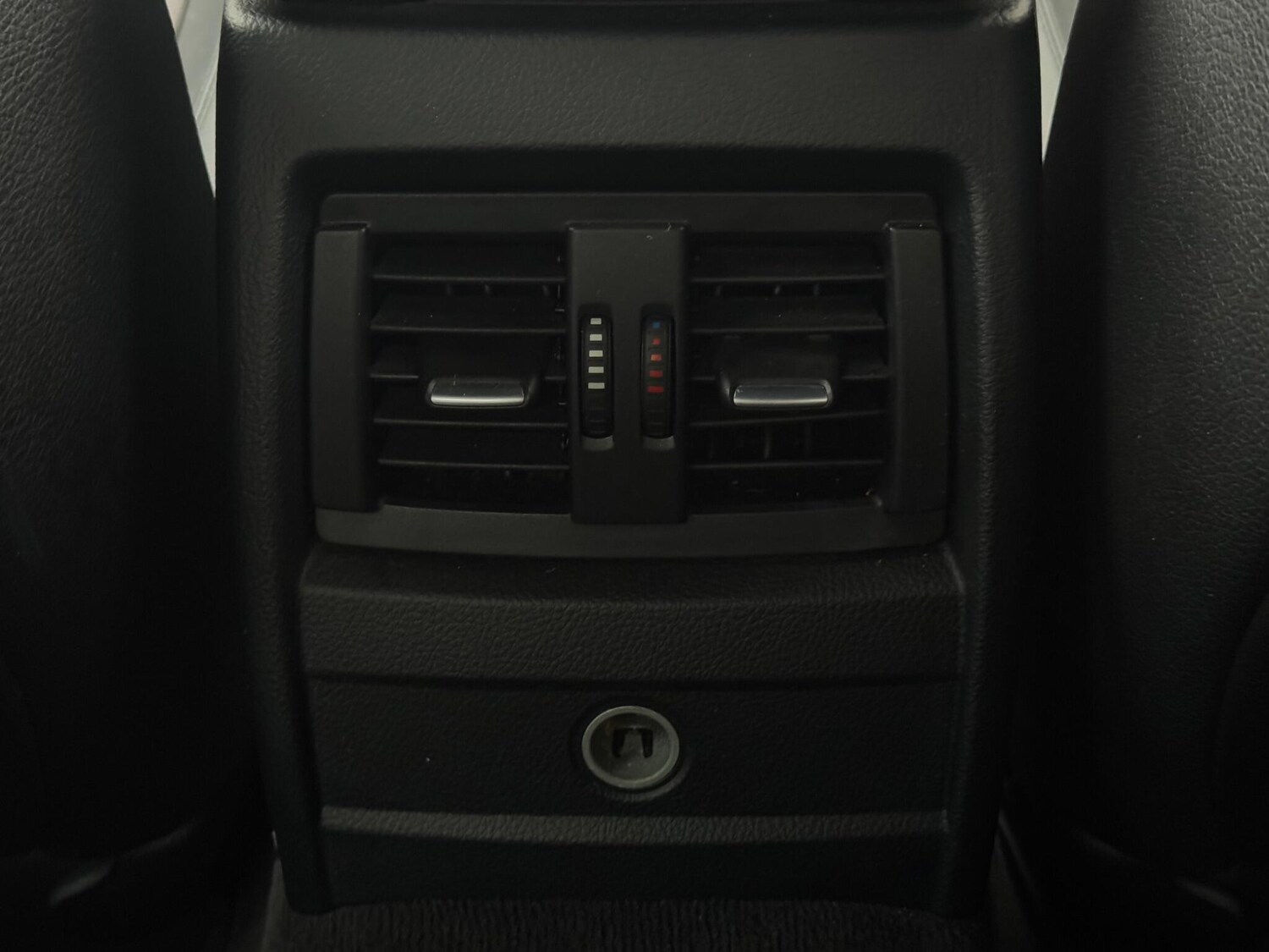 Used BMW 4 Series for sale - 77166514: Photo 63