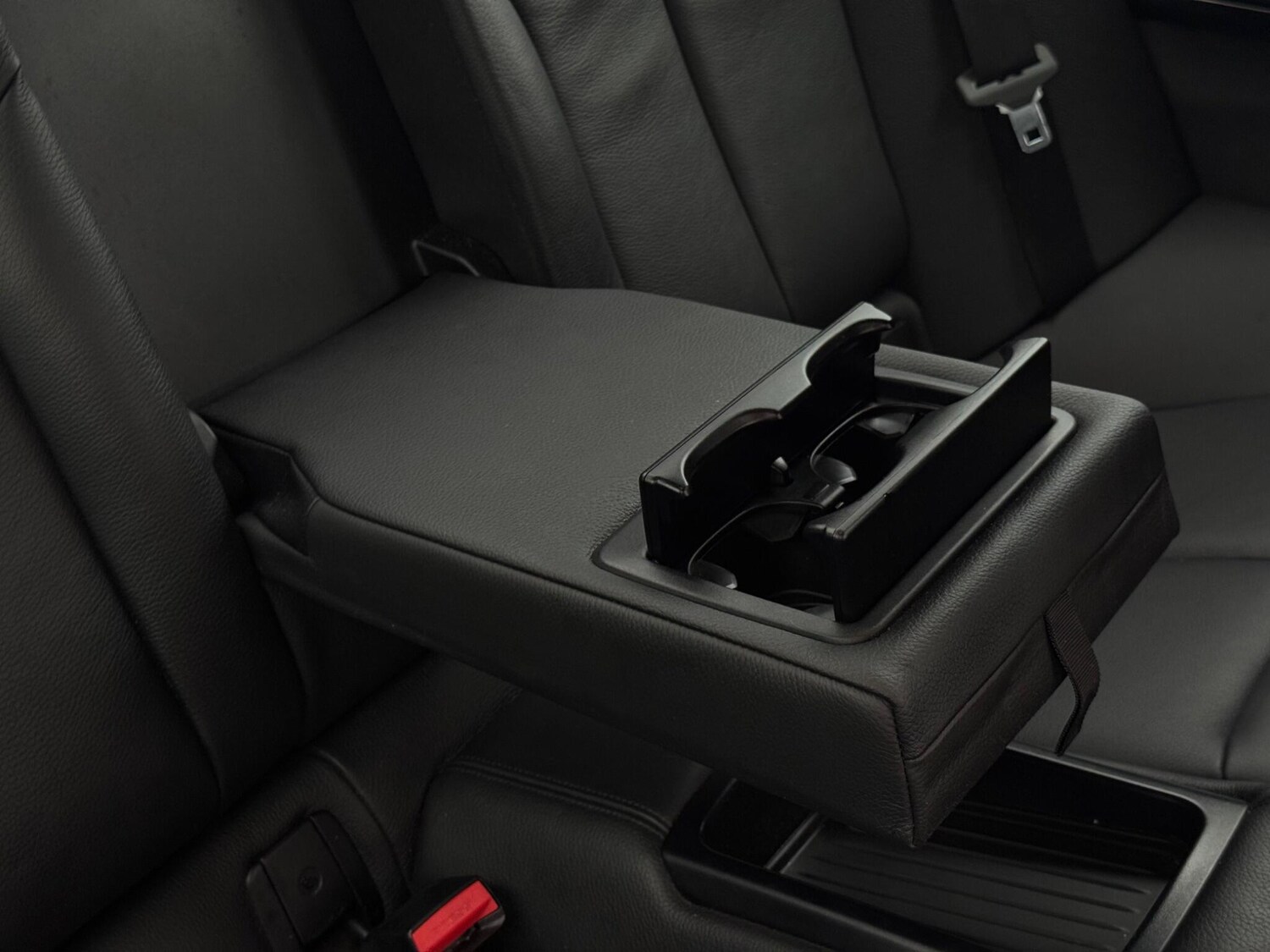 Used BMW 4 Series for sale - 77166514: Photo 65