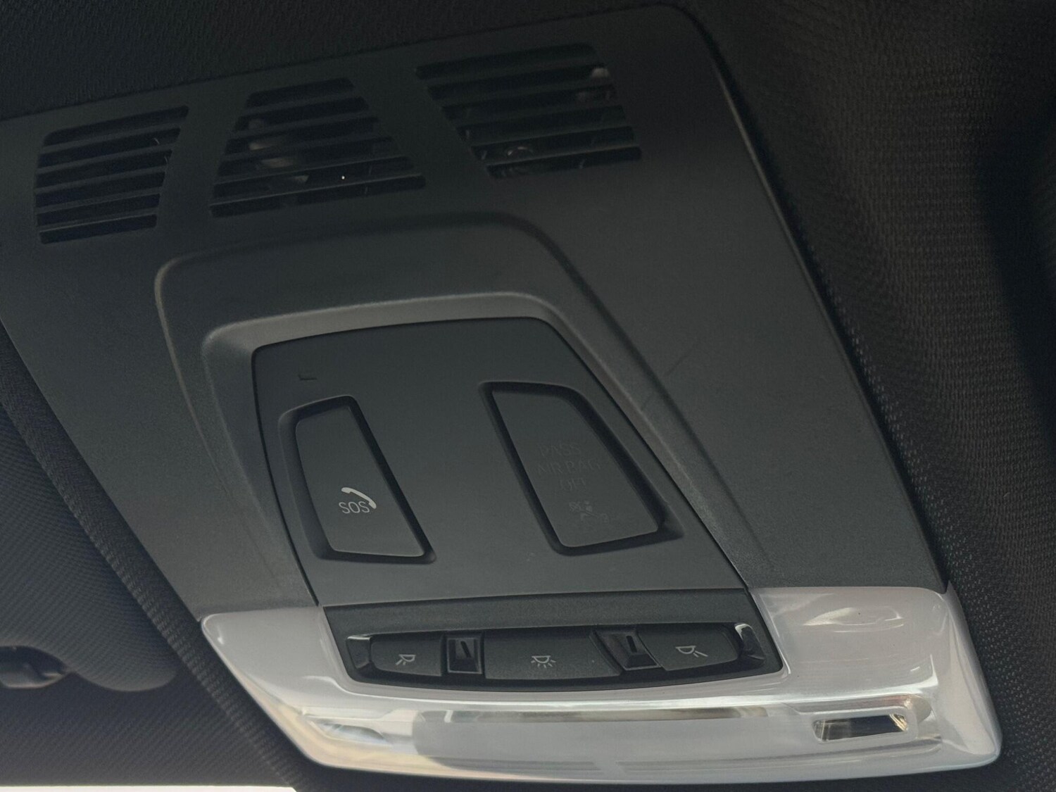 Used BMW 4 Series for sale - 77166514: Photo 66