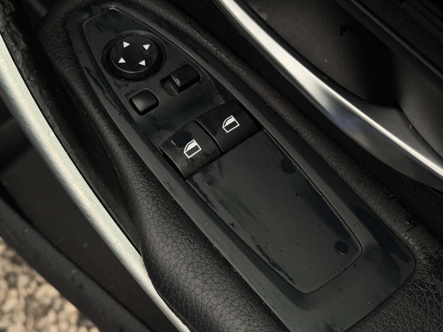 Used BMW 4 Series for sale - 77166514: Photo 69