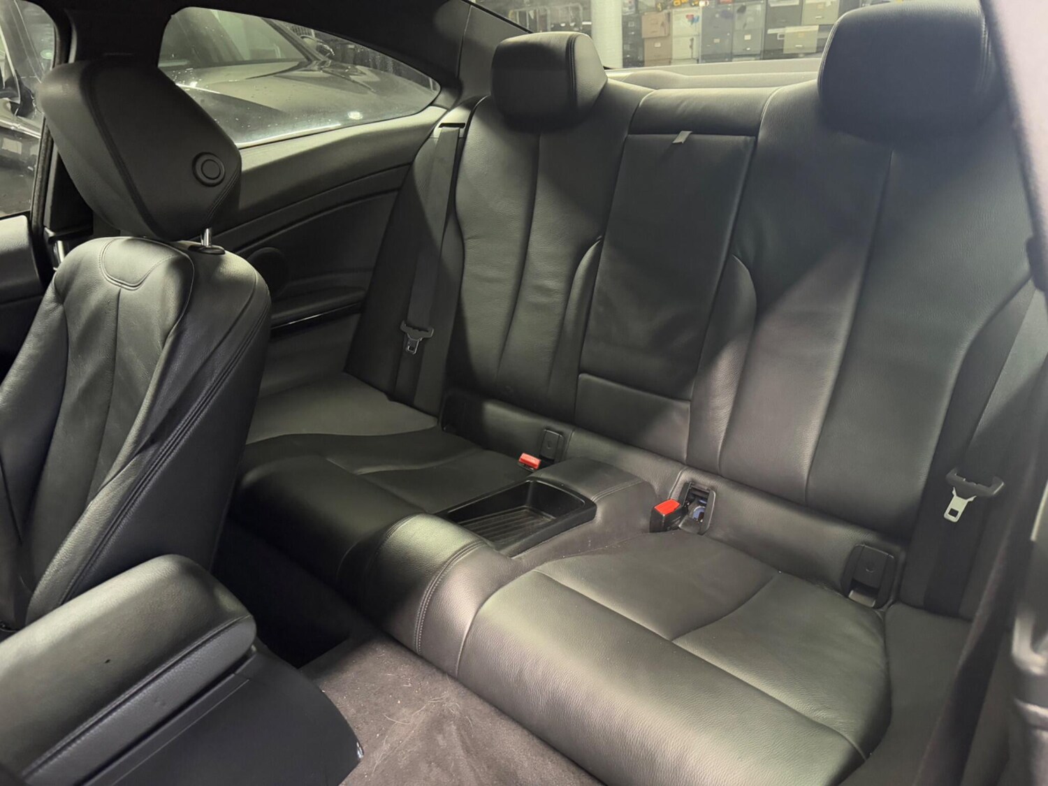 Used BMW 4 Series for sale - 77166514: Photo 7