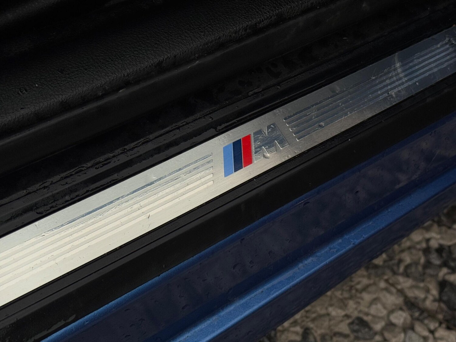 Used BMW 4 Series for sale - 77166514: Photo 70