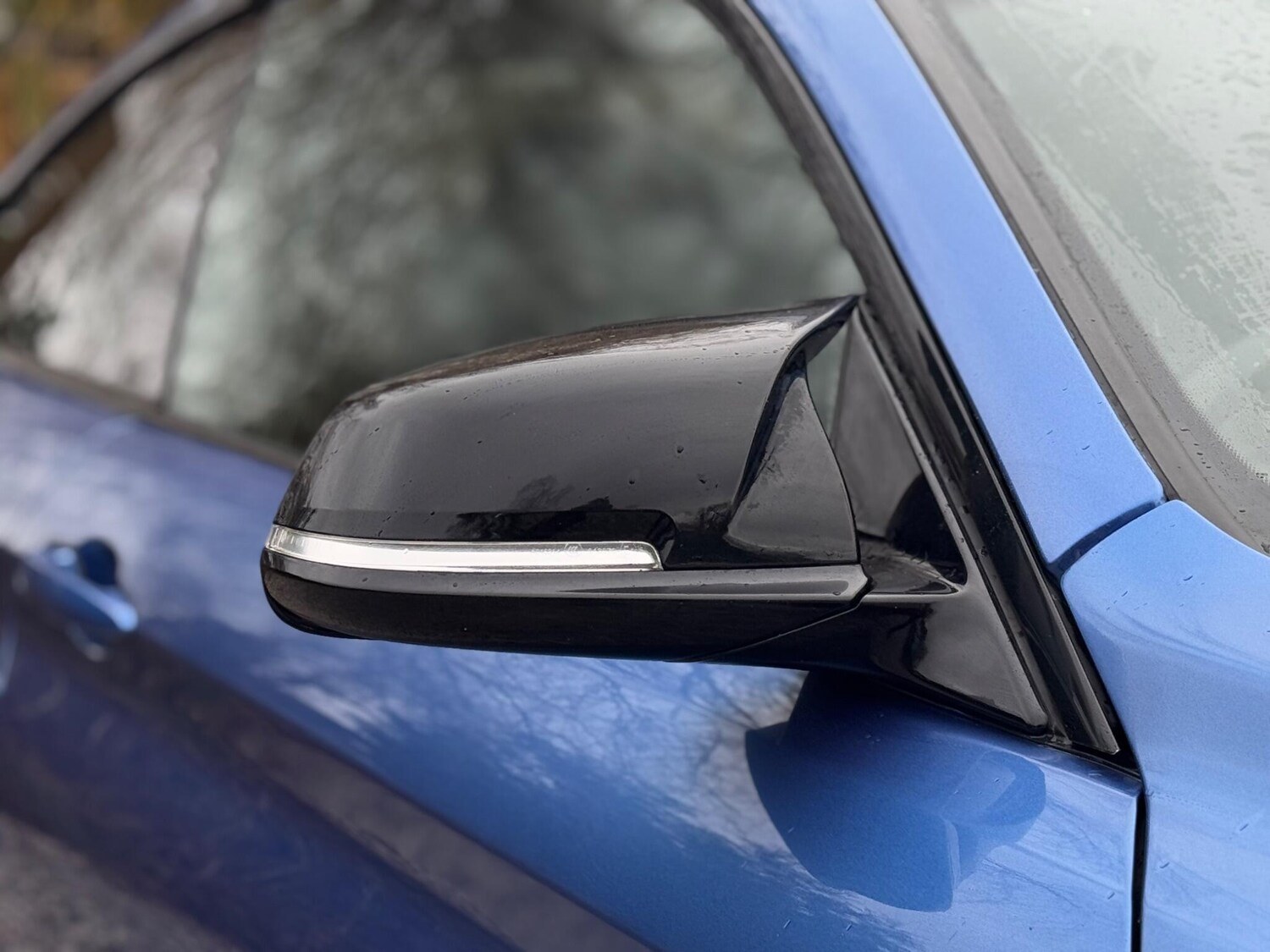 Used BMW 4 Series for sale - 77166514: Photo 79