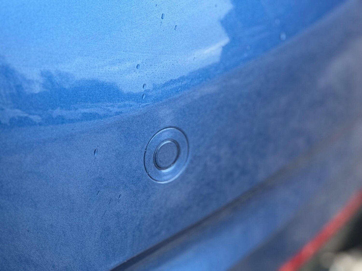 Used BMW 4 Series for sale - 77166514: Photo 80