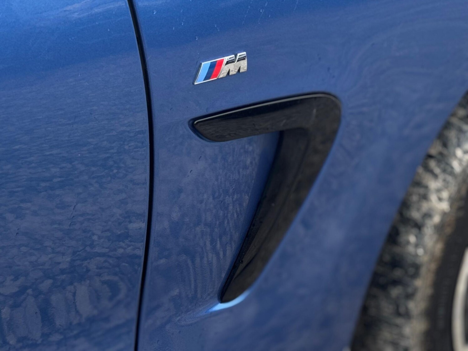 Used BMW 4 Series for sale - 77166514: Photo 81