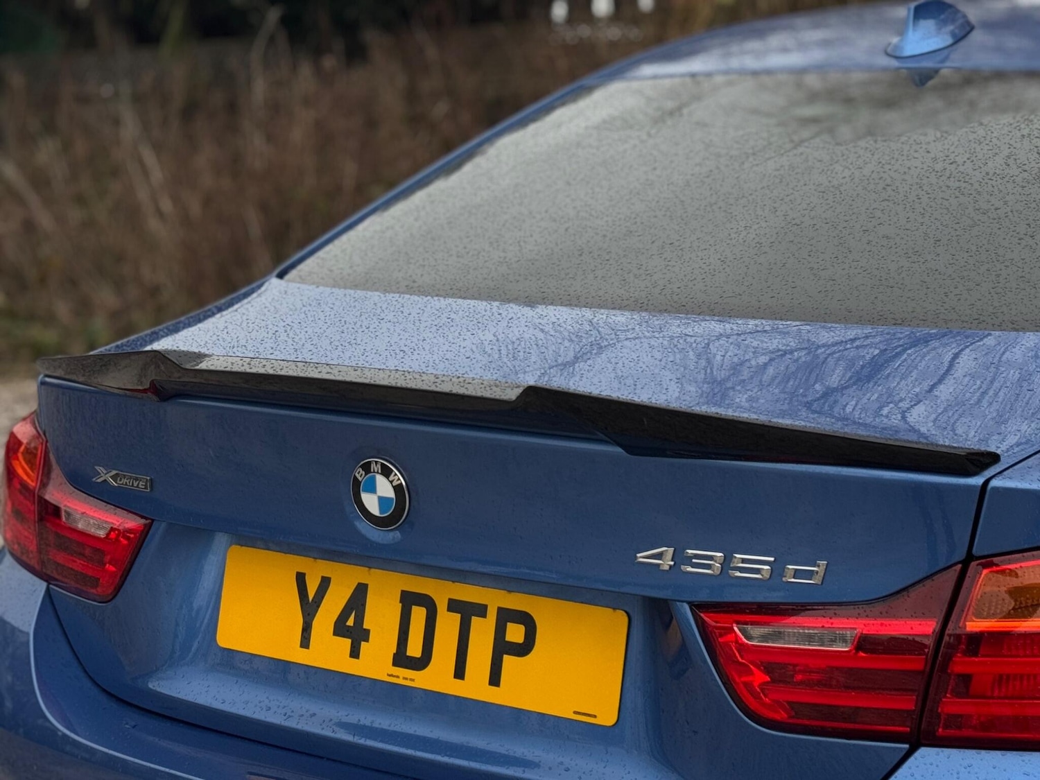 Used BMW 4 Series for sale - 77166514: Photo 83