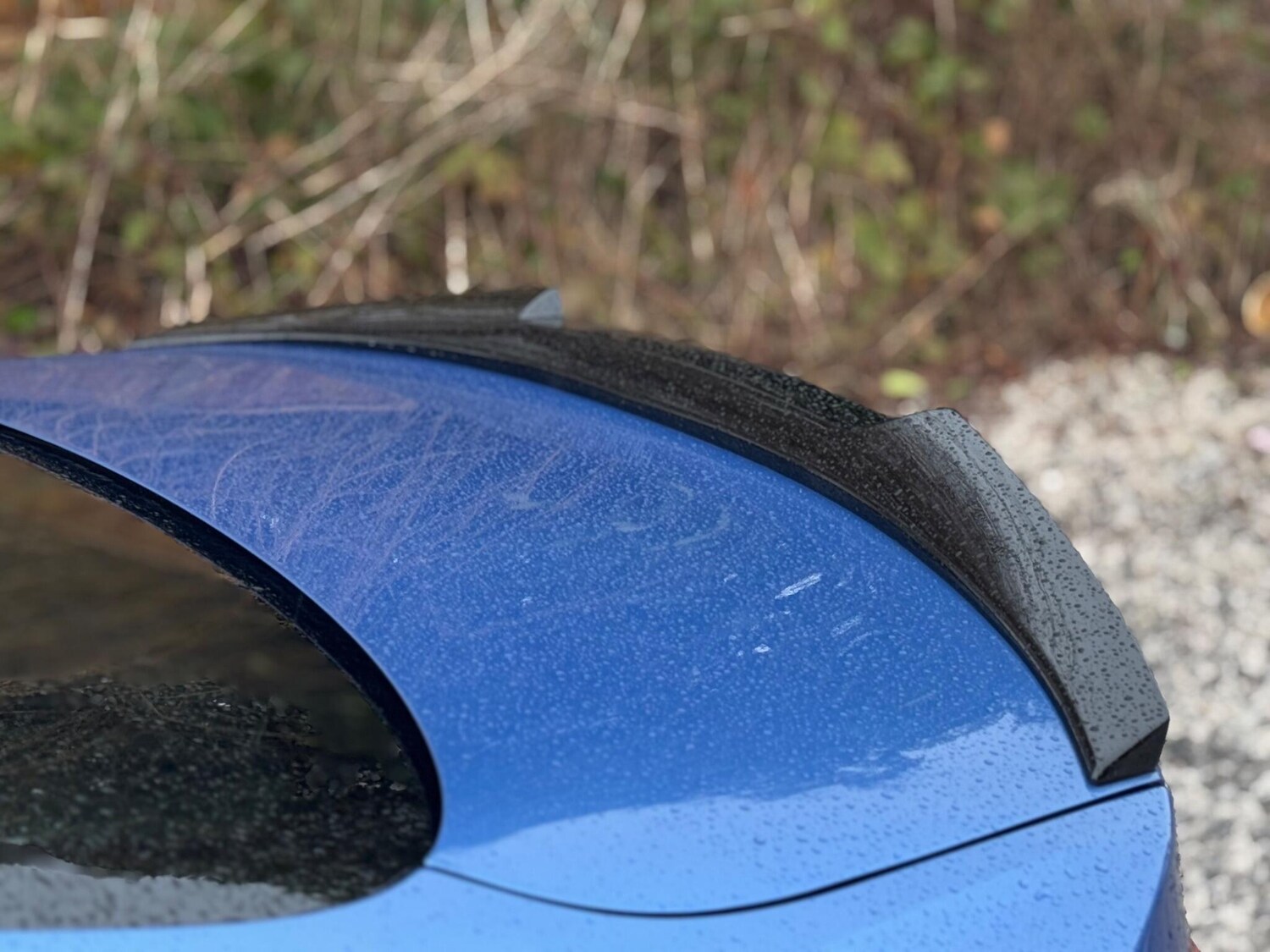 Used BMW 4 Series for sale - 77166514: Photo 85