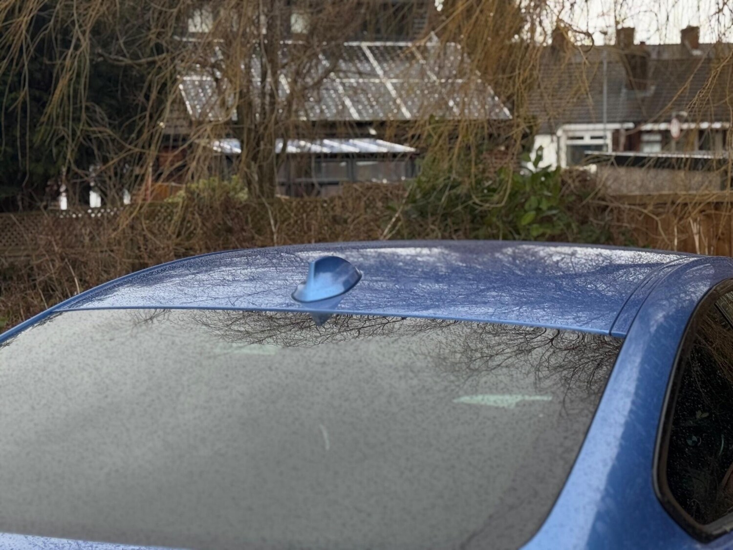 Used BMW 4 Series for sale - 77166514: Photo 86