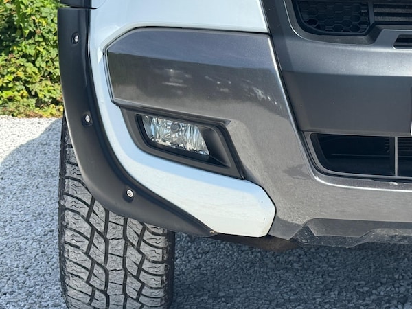 Used Ford Ranger 2016 for sale - 75400716: Photo 15