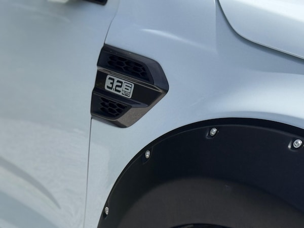 Used Ford Ranger 2016 for sale - 75400716: Photo 19