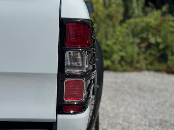 Used Ford Ranger 2016 for sale - 75400716: Photo 22