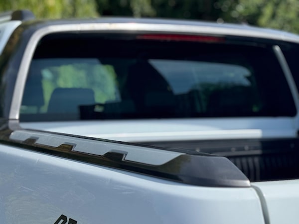 Used Ford Ranger 2016 for sale - 75400716: Photo 24