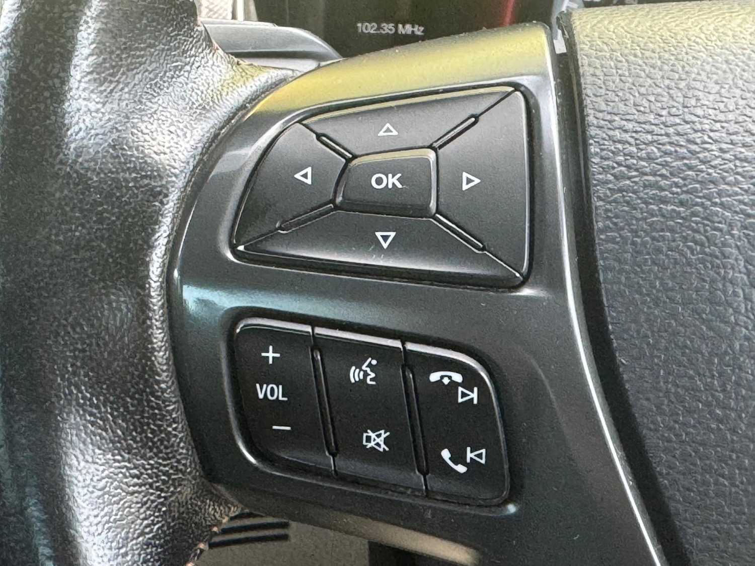 Vehicle 33