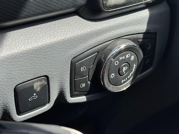 Used Ford Ranger 2016 for sale - 75400716: Photo 38